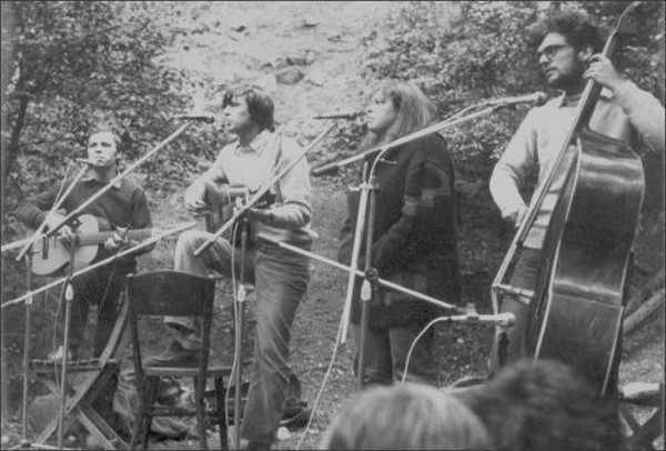 Ondejov 1984