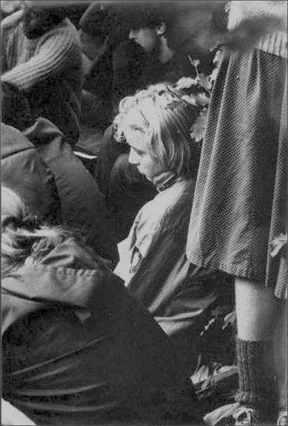 Ondejov 1984