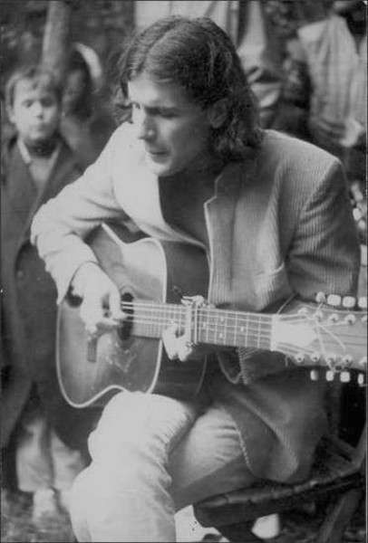 Ondejov 1984