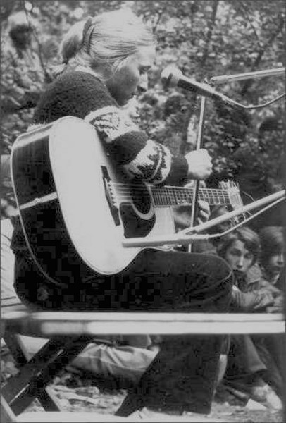 Ondejov 1984
