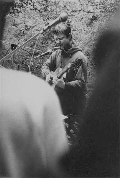 Ondejov 1984