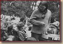  Zatm bez popisu <br> 
84_07_crse <br>
vel.32 KB