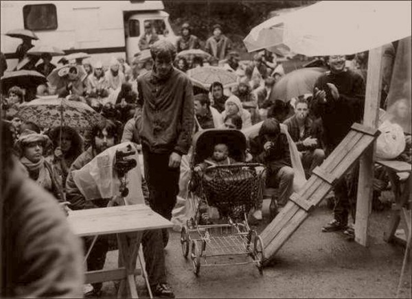 Ondejov 1988