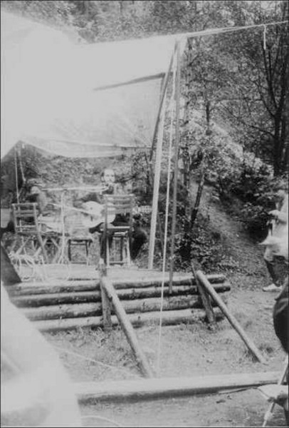 Ondejov 1988