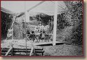  Zatm bez popisu <br> 
88_17_crse <br>
vel.39 KB