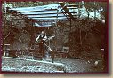  Zatm bez popisu <br> 
90_01_sose <br>
vel.42 KB