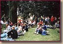  Zatm bez popisu <br> 
92_12_sose <br>
vel.45 KB