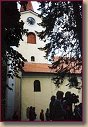  Zatm bez popisu <br> 
92_13_sose <br>
vel.39 KB