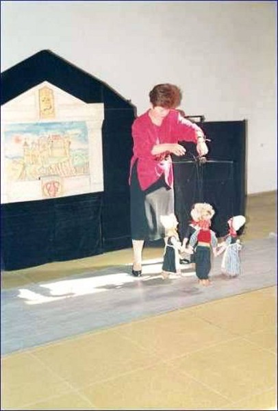 Ondejov 1993