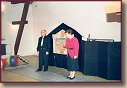  Zatm bez popisu <br> 
93_02_mrse <br>
vel.23 KB