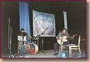  Zatm bez popisu <br> 
93_16_sose <br>
vel.26 KB