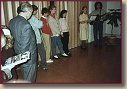  Zatm bez popisu <br> 
93_19_a1se <br>
vel.28 KB