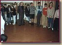  Zatm bez popisu <br> 
93_20_a1se <br>
vel.27 KB