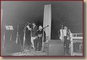  Zatm bez popisu <br> 
94_07_mrse <br>
vel.26 KB