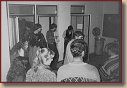  Zatm bez popisu <br> 
94_10_mrse <br>
vel.27 KB
