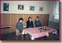 Zatm bez popisu <br> 
95_13_mrse <br>
vel.27 KB