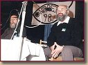  Zatm bez popisu <br> 
98_22_a1se <br>
vel.28 KB