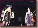  Zatm bez popisu <br> 
98_25_a1se <br>
vel.26 KB