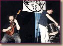  Zatm bez popisu <br> 
98_34_a1se <br>
vel.29 KB