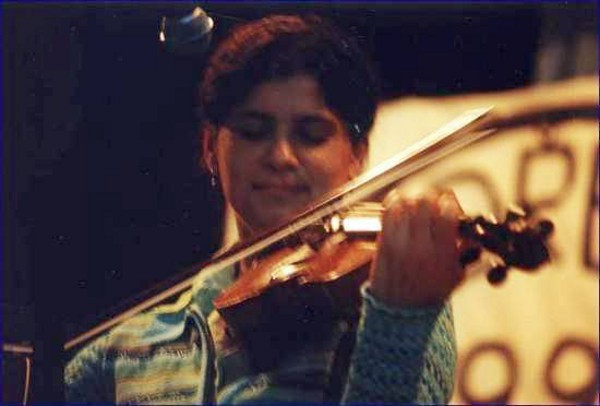 Ondejov 1999