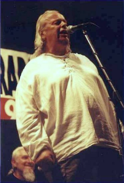Ondejov 1999