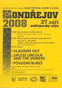 Klik - vt velikost (55Kb-PDF)